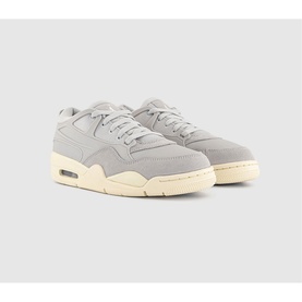 Air Jordan 4RM Trainers