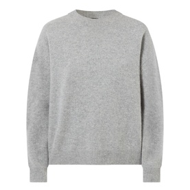 Lee Cashmere Sweater