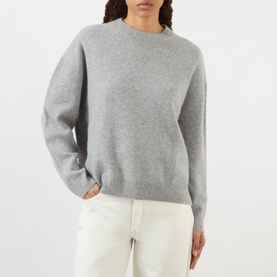 Lee Cashmere Sweater