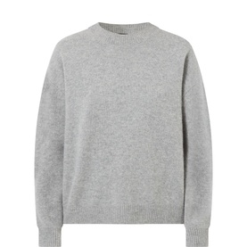 Lee Cashmere Sweater