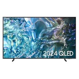 85Inch QLED TV