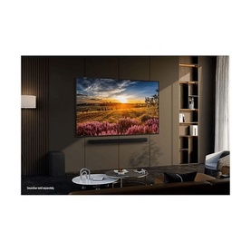 85Inch QLED TV