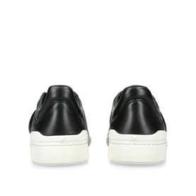 Upvillage Logo Trainers