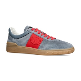 Upvillage Logo Trainers
