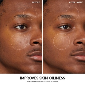 Cherry Dub Pore Purify&rsquo;r Gel Cleanser