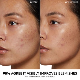 Cherry Dub Pore Purify&rsquo;r Gel Cleanser