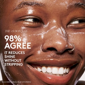 Cherry Dub Pore Purify&rsquo;r Gel Cleanser