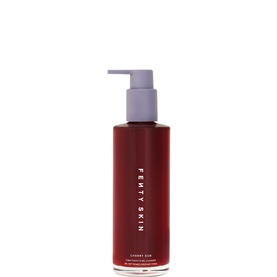 Cherry Dub Pore Purify&rsquo;r Gel Cleanser