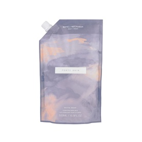 Butta Drop Hydrating Body Milk Refill