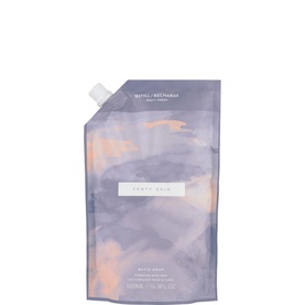 Butta Drop Hydrating Body Milk Refill