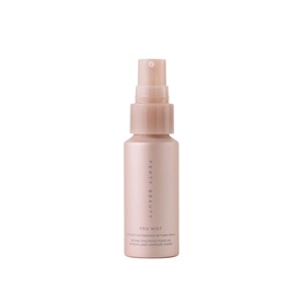 You Mist Make Up Extending Setting Spray