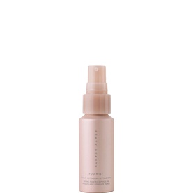 You Mist Make Up Extending Setting Spray