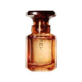 Parfum Hair and Body Mist