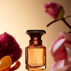 Parfum Hair and Body Mist