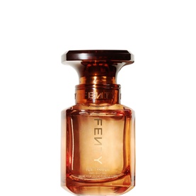 Parfum Hair and Body Mist