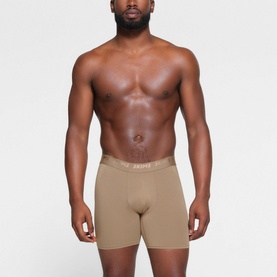 5" Boxer Briefs Three-Pack Desert Multi