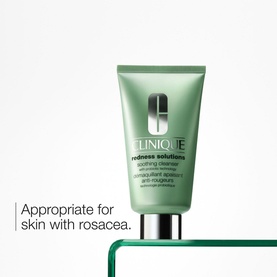 Routines For Results: Redness Relief Skincare Set