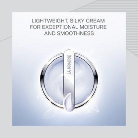 Life Matrix Haute Rejuvenation Cream