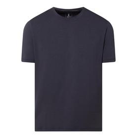 Focus T-Shirt