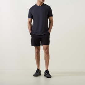 Focus T-Shirt