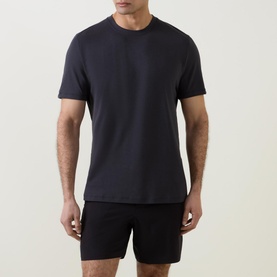 Focus T-Shirt