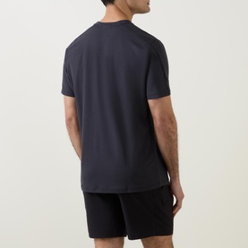 Focus T-Shirt