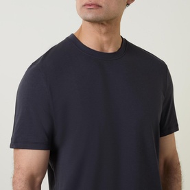 Focus T-Shirt
