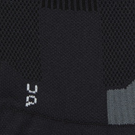 Low-Cut Performance Socks