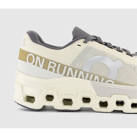 Cloudmonster 2 Performance Trainers