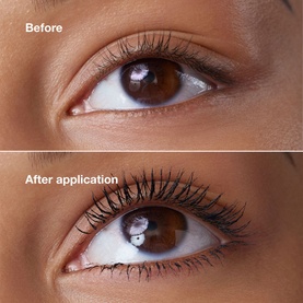 Trending Lip and Lash Duo Makeup Set