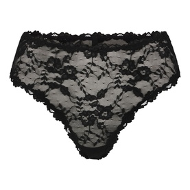 Brief Soot
