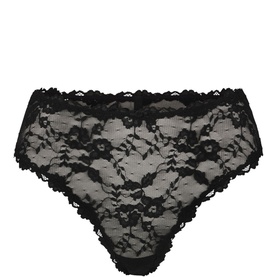 Brief Soot