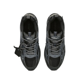 Be Right Back Trainers