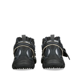 Be Right Back Trainers