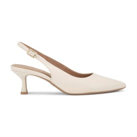Allegra Slingback Pumps