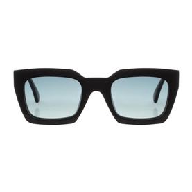 Indio Logo Sunglasses