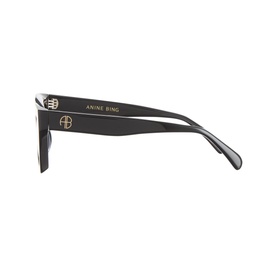 Indio Logo Sunglasses