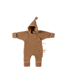 Merino Snugglesuit Bruno