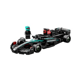 Mercedes-AMG F1&reg; W15 Race Car