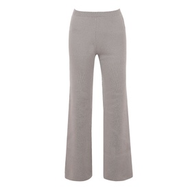 Hunter Straight Leg Trousers