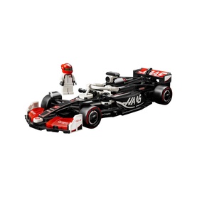 MoneyGram Haas F1&reg; Team VF-24 Race Car