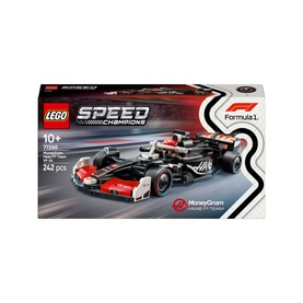 MoneyGram Haas F1&reg; Team VF-24 Race Car