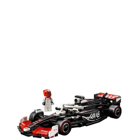 MoneyGram Haas F1&reg; Team VF-24 Race Car