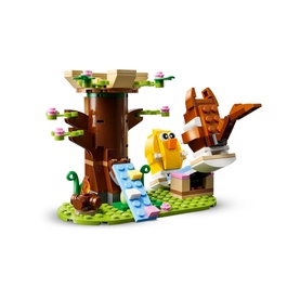 LEGO&reg; Spring Animal Playground ​Set