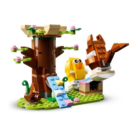 LEGO&reg; Spring Animal Playground ​Set