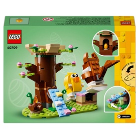 LEGO&reg; Spring Animal Playground ​Set