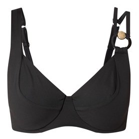 Adina Under Wired Bikini Top