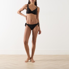 Adina Under Wired Bikini Top