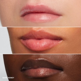 Plump It Up Extra Lip Serum Duo
