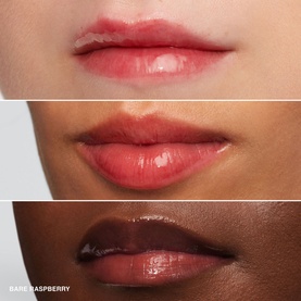 Plump It Up Extra Lip Serum Duo